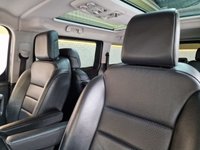 USED 2019 69 TOYOTA PROACE VERSO 2.0D VIP Long MPV 5dr Diesel Auto LWB Euro 6 (s/s) (7 Seat) (180 ps) SUPER RARE VIP LONG WHEEL BASE