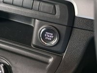 USED 2019 69 TOYOTA PROACE VERSO 2.0D VIP Long MPV 5dr Diesel Auto LWB Euro 6 (s/s) (7 Seat) (180 ps) SUPER RARE VIP LONG WHEEL BASE