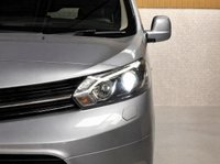 USED 2019 69 TOYOTA PROACE VERSO 2.0D VIP Long MPV 5dr Diesel Auto LWB Euro 6 (s/s) (7 Seat) (180 ps) SUPER RARE VIP LONG WHEEL BASE