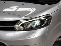 USED 2019 69 TOYOTA PROACE VERSO 2.0D VIP Long MPV 5dr Diesel Auto LWB Euro 6 (s/s) (7 Seat) (180 ps) SUPER RARE VIP LONG WHEEL BASE