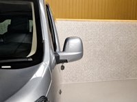 USED 2019 69 TOYOTA PROACE VERSO 2.0D VIP Long MPV 5dr Diesel Auto LWB Euro 6 (s/s) (7 Seat) (180 ps) SUPER RARE VIP LONG WHEEL BASE