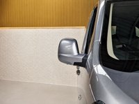 USED 2019 69 TOYOTA PROACE VERSO 2.0D VIP Long MPV 5dr Diesel Auto LWB Euro 6 (s/s) (7 Seat) (180 ps) SUPER RARE VIP LONG WHEEL BASE