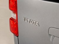 USED 2019 69 TOYOTA PROACE VERSO 2.0D VIP Long MPV 5dr Diesel Auto LWB Euro 6 (s/s) (7 Seat) (180 ps) SUPER RARE VIP LONG WHEEL BASE