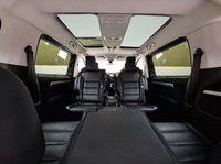 USED 2019 69 TOYOTA PROACE VERSO 2.0D VIP Long MPV 5dr Diesel Auto LWB Euro 6 (s/s) (7 Seat) (180 ps) SUPER RARE VIP LONG WHEEL BASE