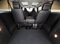 USED 2019 69 TOYOTA PROACE VERSO 2.0D VIP Long MPV 5dr Diesel Auto LWB Euro 6 (s/s) (7 Seat) (180 ps) SUPER RARE VIP LONG WHEEL BASE