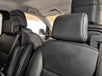 USED 2019 69 TOYOTA PROACE VERSO 2.0D VIP Long MPV 5dr Diesel Auto LWB Euro 6 (s/s) (7 Seat) (180 ps) SUPER RARE VIP LONG WHEEL BASE
