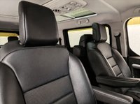 USED 2019 69 TOYOTA PROACE VERSO 2.0D VIP Long MPV 5dr Diesel Auto LWB Euro 6 (s/s) (7 Seat) (180 ps) SUPER RARE VIP LONG WHEEL BASE