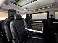 USED 2019 69 TOYOTA PROACE VERSO 2.0D VIP Long MPV 5dr Diesel Auto LWB Euro 6 (s/s) (7 Seat) (180 ps) SUPER RARE VIP LONG WHEEL BASE