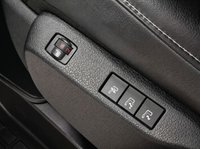 USED 2019 69 TOYOTA PROACE VERSO 2.0D VIP Long MPV 5dr Diesel Auto LWB Euro 6 (s/s) (7 Seat) (180 ps) SUPER RARE VIP LONG WHEEL BASE