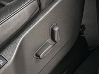 USED 2019 69 TOYOTA PROACE VERSO 2.0D VIP Long MPV 5dr Diesel Auto LWB Euro 6 (s/s) (7 Seat) (180 ps) SUPER RARE VIP LONG WHEEL BASE