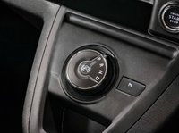 USED 2019 69 TOYOTA PROACE VERSO 2.0D VIP Long MPV 5dr Diesel Auto LWB Euro 6 (s/s) (7 Seat) (180 ps) SUPER RARE VIP LONG WHEEL BASE
