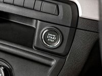 USED 2019 69 TOYOTA PROACE VERSO 2.0D VIP Long MPV 5dr Diesel Auto LWB Euro 6 (s/s) (7 Seat) (180 ps) SUPER RARE VIP LONG WHEEL BASE
