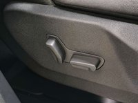 USED 2019 69 TOYOTA PROACE VERSO 2.0D VIP Long MPV 5dr Diesel Auto LWB Euro 6 (s/s) (7 Seat) (180 ps) SUPER RARE VIP LONG WHEEL BASE