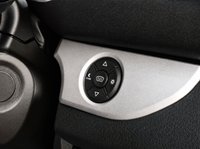 USED 2019 69 TOYOTA PROACE VERSO 2.0D VIP Long MPV 5dr Diesel Auto LWB Euro 6 (s/s) (7 Seat) (180 ps) SUPER RARE VIP LONG WHEEL BASE