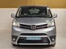 USED 2019 69 TOYOTA PROACE VERSO 2.0D VIP Long MPV 5dr Diesel Auto LWB Euro 6 (s/s) (7 Seat) (180 ps) SUPER RARE VIP LONG WHEEL BASE