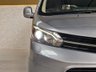 USED 2019 69 TOYOTA PROACE VERSO 2.0D VIP Long MPV 5dr Diesel Auto LWB Euro 6 (s/s) (7 Seat) (180 ps) SUPER RARE VIP LONG WHEEL BASE