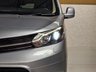 USED 2019 69 TOYOTA PROACE VERSO 2.0D VIP Long MPV 5dr Diesel Auto LWB Euro 6 (s/s) (7 Seat) (180 ps) SUPER RARE VIP LONG WHEEL BASE
