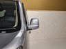 USED 2019 69 TOYOTA PROACE VERSO 2.0D VIP Long MPV 5dr Diesel Auto LWB Euro 6 (s/s) (7 Seat) (180 ps) SUPER RARE VIP LONG WHEEL BASE