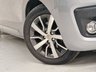 USED 2019 69 TOYOTA PROACE VERSO 2.0D VIP Long MPV 5dr Diesel Auto LWB Euro 6 (s/s) (7 Seat) (180 ps) SUPER RARE VIP LONG WHEEL BASE