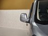 USED 2019 69 TOYOTA PROACE VERSO 2.0D VIP Long MPV 5dr Diesel Auto LWB Euro 6 (s/s) (7 Seat) (180 ps) SUPER RARE VIP LONG WHEEL BASE