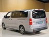 USED 2019 69 TOYOTA PROACE VERSO 2.0D VIP Long MPV 5dr Diesel Auto LWB Euro 6 (s/s) (7 Seat) (180 ps) SUPER RARE VIP LONG WHEEL BASE