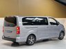 USED 2019 69 TOYOTA PROACE VERSO 2.0D VIP Long MPV 5dr Diesel Auto LWB Euro 6 (s/s) (7 Seat) (180 ps) SUPER RARE VIP LONG WHEEL BASE
