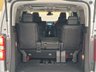 USED 2019 69 TOYOTA PROACE VERSO 2.0D VIP Long MPV 5dr Diesel Auto LWB Euro 6 (s/s) (7 Seat) (180 ps) SUPER RARE VIP LONG WHEEL BASE
