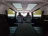 USED 2019 69 TOYOTA PROACE VERSO 2.0D VIP Long MPV 5dr Diesel Auto LWB Euro 6 (s/s) (7 Seat) (180 ps) SUPER RARE VIP LONG WHEEL BASE