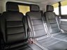 USED 2019 69 TOYOTA PROACE VERSO 2.0D VIP Long MPV 5dr Diesel Auto LWB Euro 6 (s/s) (7 Seat) (180 ps) SUPER RARE VIP LONG WHEEL BASE