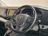 USED 2019 69 TOYOTA PROACE VERSO 2.0D VIP Long MPV 5dr Diesel Auto LWB Euro 6 (s/s) (7 Seat) (180 ps) SUPER RARE VIP LONG WHEEL BASE