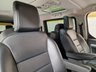 USED 2019 69 TOYOTA PROACE VERSO 2.0D VIP Long MPV 5dr Diesel Auto LWB Euro 6 (s/s) (7 Seat) (180 ps) SUPER RARE VIP LONG WHEEL BASE