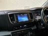 USED 2019 69 TOYOTA PROACE VERSO 2.0D VIP Long MPV 5dr Diesel Auto LWB Euro 6 (s/s) (7 Seat) (180 ps) SUPER RARE VIP LONG WHEEL BASE