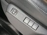 USED 2019 69 TOYOTA PROACE VERSO 2.0D VIP Long MPV 5dr Diesel Auto LWB Euro 6 (s/s) (7 Seat) (180 ps) SUPER RARE VIP LONG WHEEL BASE