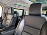 USED 2019 69 TOYOTA PROACE VERSO 2.0D VIP Long MPV 5dr Diesel Auto LWB Euro 6 (s/s) (7 Seat) (180 ps) SUPER RARE VIP LONG WHEEL BASE