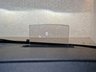 USED 2019 69 TOYOTA PROACE VERSO 2.0D VIP Long MPV 5dr Diesel Auto LWB Euro 6 (s/s) (7 Seat) (180 ps) SUPER RARE VIP LONG WHEEL BASE