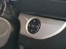 USED 2019 69 TOYOTA PROACE VERSO 2.0D VIP Long MPV 5dr Diesel Auto LWB Euro 6 (s/s) (7 Seat) (180 ps) SUPER RARE VIP LONG WHEEL BASE