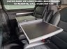 USED 2019 69 TOYOTA PROACE VERSO 2.0D VIP Long MPV 5dr Diesel Auto LWB Euro 6 (s/s) (7 Seat) (180 ps) SUPER RARE VIP LONG WHEEL BASE