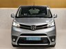 USED 2019 69 TOYOTA PROACE VERSO 2.0D VIP Long MPV 5dr Diesel Auto LWB Euro 6 (s/s) (7 Seat) (180 ps) SUPER RARE VIP LONG WHEEL BASE