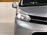 USED 2019 69 TOYOTA PROACE VERSO 2.0D VIP Long MPV 5dr Diesel Auto LWB Euro 6 (s/s) (7 Seat) (180 ps) SUPER RARE VIP LONG WHEEL BASE