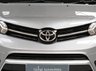 USED 2019 69 TOYOTA PROACE VERSO 2.0D VIP Long MPV 5dr Diesel Auto LWB Euro 6 (s/s) (7 Seat) (180 ps) SUPER RARE VIP LONG WHEEL BASE