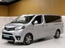 USED 2019 69 TOYOTA PROACE VERSO 2.0D VIP Long MPV 5dr Diesel Auto LWB Euro 6 (s/s) (7 Seat) (180 ps) SUPER RARE VIP LONG WHEEL BASE