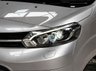 USED 2019 69 TOYOTA PROACE VERSO 2.0D VIP Long MPV 5dr Diesel Auto LWB Euro 6 (s/s) (7 Seat) (180 ps) SUPER RARE VIP LONG WHEEL BASE