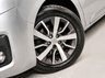 USED 2019 69 TOYOTA PROACE VERSO 2.0D VIP Long MPV 5dr Diesel Auto LWB Euro 6 (s/s) (7 Seat) (180 ps) SUPER RARE VIP LONG WHEEL BASE