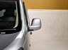 USED 2019 69 TOYOTA PROACE VERSO 2.0D VIP Long MPV 5dr Diesel Auto LWB Euro 6 (s/s) (7 Seat) (180 ps) SUPER RARE VIP LONG WHEEL BASE