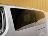 USED 2019 69 TOYOTA PROACE VERSO 2.0D VIP Long MPV 5dr Diesel Auto LWB Euro 6 (s/s) (7 Seat) (180 ps) SUPER RARE VIP LONG WHEEL BASE
