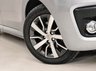 USED 2019 69 TOYOTA PROACE VERSO 2.0D VIP Long MPV 5dr Diesel Auto LWB Euro 6 (s/s) (7 Seat) (180 ps) SUPER RARE VIP LONG WHEEL BASE