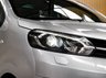 USED 2019 69 TOYOTA PROACE VERSO 2.0D VIP Long MPV 5dr Diesel Auto LWB Euro 6 (s/s) (7 Seat) (180 ps) SUPER RARE VIP LONG WHEEL BASE
