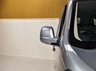 USED 2019 69 TOYOTA PROACE VERSO 2.0D VIP Long MPV 5dr Diesel Auto LWB Euro 6 (s/s) (7 Seat) (180 ps) SUPER RARE VIP LONG WHEEL BASE