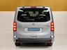 USED 2019 69 TOYOTA PROACE VERSO 2.0D VIP Long MPV 5dr Diesel Auto LWB Euro 6 (s/s) (7 Seat) (180 ps) SUPER RARE VIP LONG WHEEL BASE