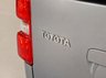 USED 2019 69 TOYOTA PROACE VERSO 2.0D VIP Long MPV 5dr Diesel Auto LWB Euro 6 (s/s) (7 Seat) (180 ps) SUPER RARE VIP LONG WHEEL BASE